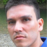 FRANCISCO JAVIER GONZALEZ