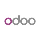 Odoo Pakistan Sng