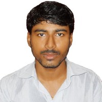 Saurav Suman