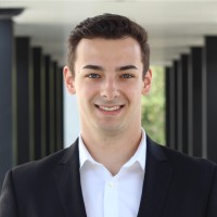 Adam Bilodeau