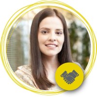 Bárbara Razimavicius Barbado
