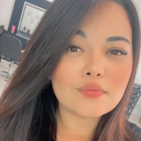 Jeniffer Duque Fernandes