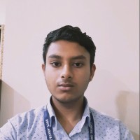 Parameswaran A
