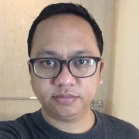 Tunggul Purusa Utomo