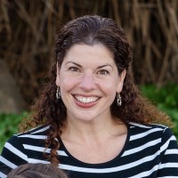 Ashley Birch, Phd, Fccmg, Facmg