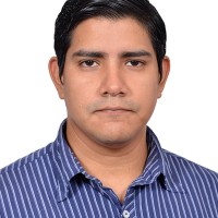 Roberto Bermeo