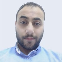 Ahmed Gaber