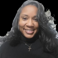 Keishala Jackson