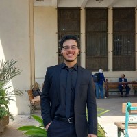 Mostafa Kassem