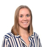 Kajsa Friis