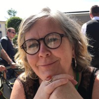 Véronique Gouriou