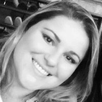 Bruna Barros Trindade