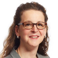 Marion Rood-van Beveren