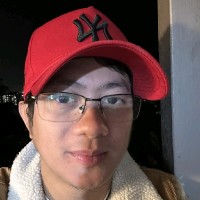 Arjay Dimapilis