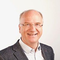 Atle Engelsen