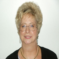 Diane Williams