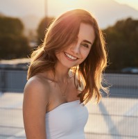 Sara Schlierenzauer