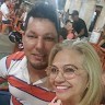 Everton Primo