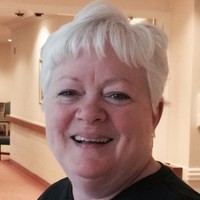 Terry (Marie T.) Quinn