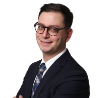 Anil Zengin