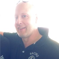 Brian Inwards