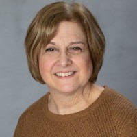 Diane Bugajski