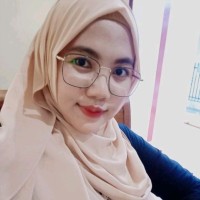 Retno Hadisti