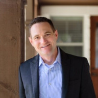 Josh L. Friedman