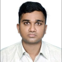 Firoz Ahmed Ansari