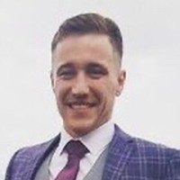 Adam Wilson