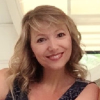 Lisa Funk