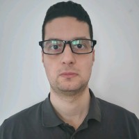 Stefan Zec
