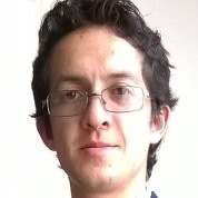 Carlos Alberto Trujillo Guerrero