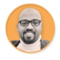 Mohammed Sarhan