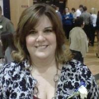 Susan Moore