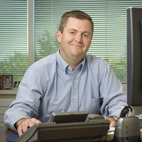 Darin Dauel Clu, Chfc