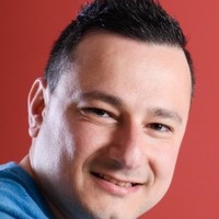 David Coleiro