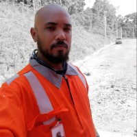 Fábio Souza
