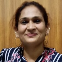 Priya Sagar