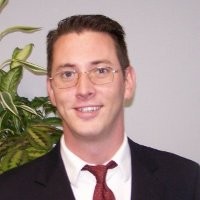Nick Williams