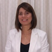 Simone Cambira De Andrade