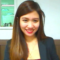 Karen Restauro-Boholst