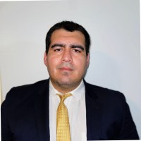 Milton Ayala