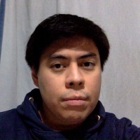 Eduardo Hernández