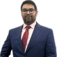 Mohsin Malik