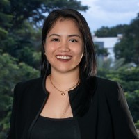 Angelika Palencia