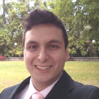 Jesus Galaviz
