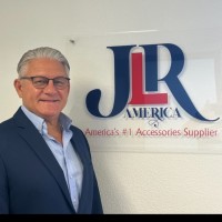 Leonard Javier Alonzo