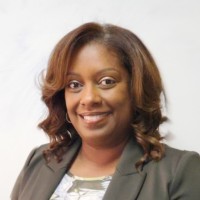Yvonne R.