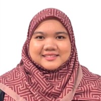 Amirathul Athirah Abdul Rahman